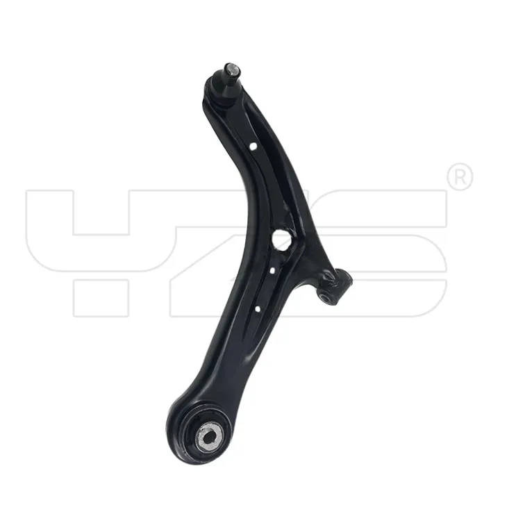 Priekinė dešinė apatinė valdymo svirtis FIESTA sedanui 2010- FIESTA VI 2008- D65134300D