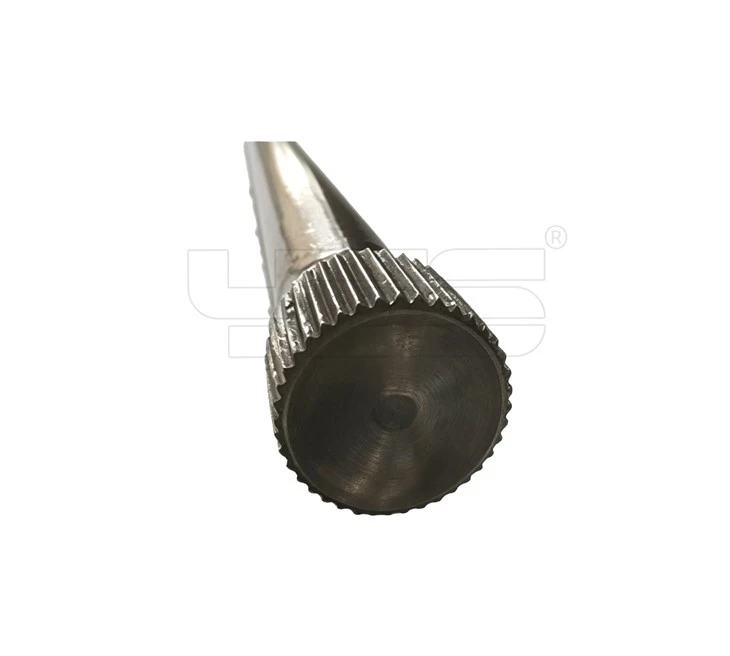 Gamintojo tiesioginė sukimo juosta skirta Toyota Dyna Toyota ToyoAce 48161-37060 RH 48162-37060 LH