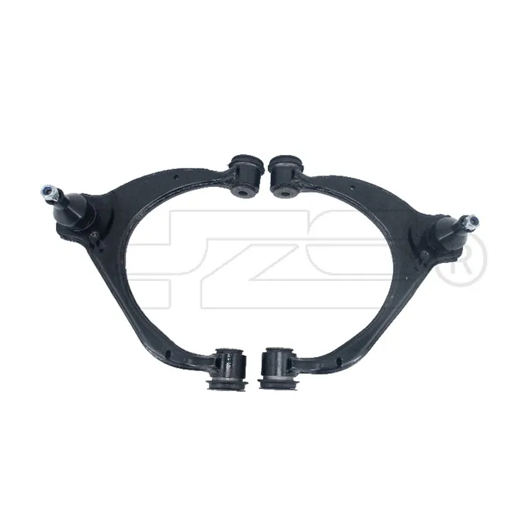 Naujas atvykimo priekis dešinys