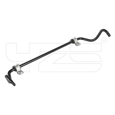 „Hot Promotion“ priekinis tvirtas „Citroen“ / „Fiat“ / „Lancia“ / „Peugeot“ strypas 2005-/2002- 1330890080 1400245280 1440123280